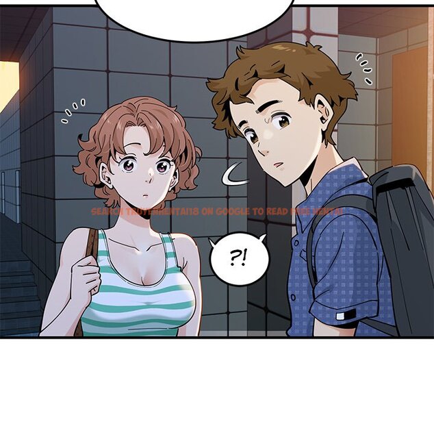 Read Hentai Image 36 974 in comic Love Factory - Chapter 24 - www.hentaitnt.net