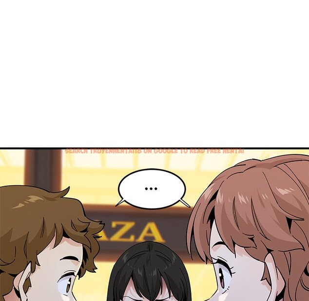 Read Hentai Image 37 974 in comic Love Factory - Chapter 24 - www.hentaitnt.net