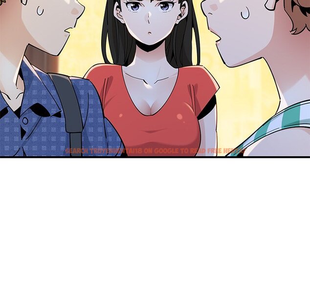 Read Hentai Image 38 974 in comic Love Factory - Chapter 24 - www.hentaitnt.net