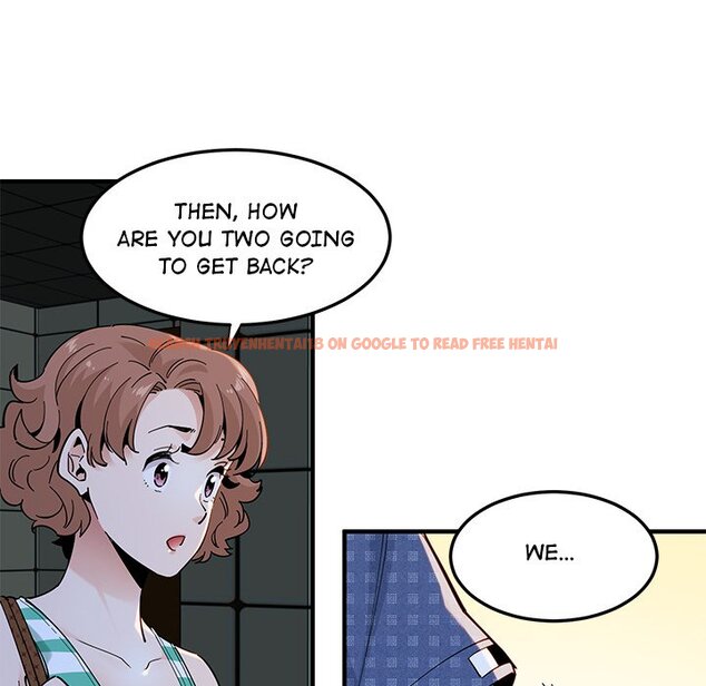 Read Hentai Image 39 974 in comic Love Factory - Chapter 24 - www.hentaitnt.net