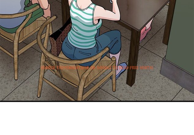 Read Hentai Image 4 974 in comic Love Factory - Chapter 24 - www.hentaitnt.net