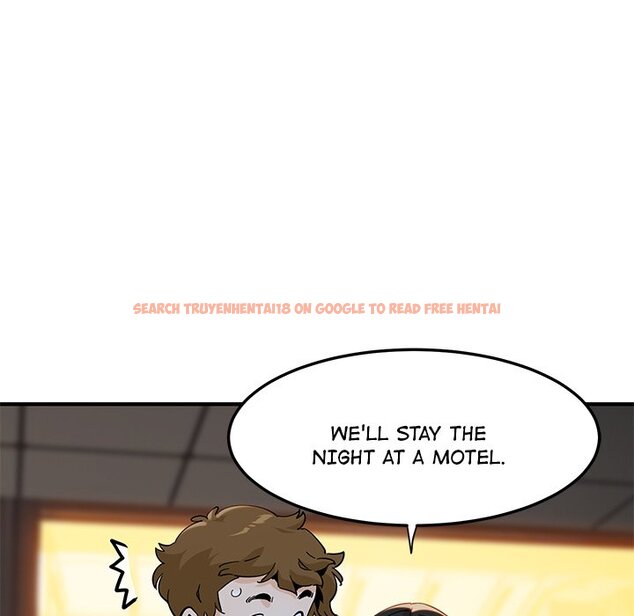 Read Hentai Image 41 974 in comic Love Factory - Chapter 24 - www.hentaitnt.net