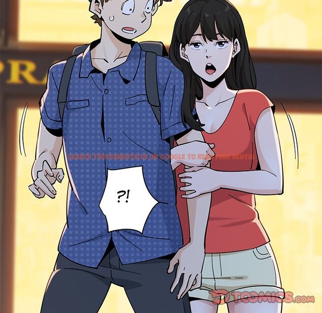 Read Hentai Image 42 974 in comic Love Factory - Chapter 24 - www.hentaitnt.net