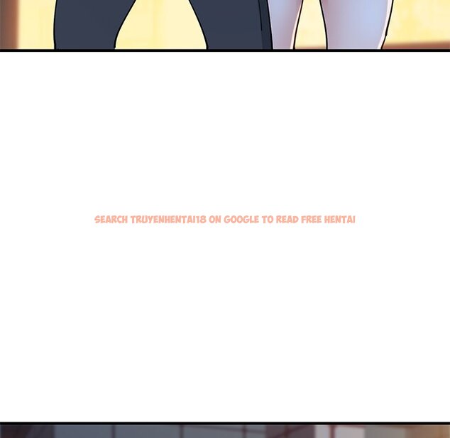 Read Hentai Image 43 974 in comic Love Factory - Chapter 24 - www.hentaitnt.net