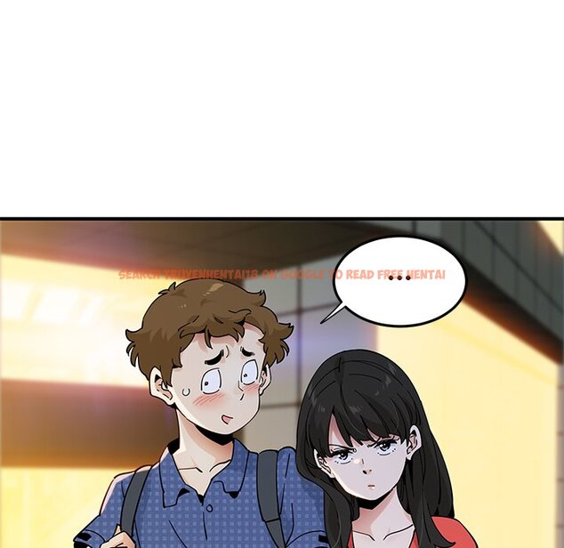 Read Hentai Image 45 974 in comic Love Factory - Chapter 24 - www.hentaitnt.net