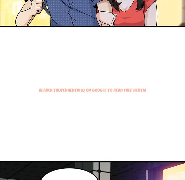 Read Hentai Image 46 974 in comic Love Factory - Chapter 24 - www.hentaitnt.net