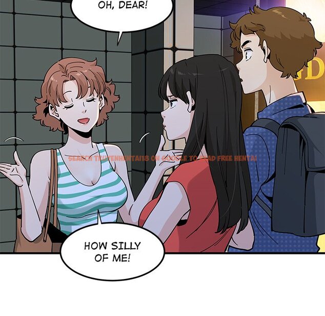 Read Hentai Image 47 974 in comic Love Factory - Chapter 24 - www.hentaitnt.net