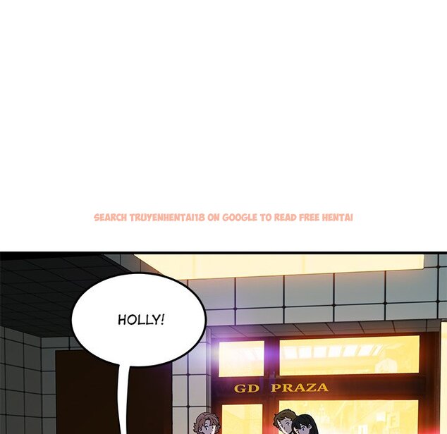 Read Hentai Image 48 974 in comic Love Factory - Chapter 24 - www.hentaitnt.net