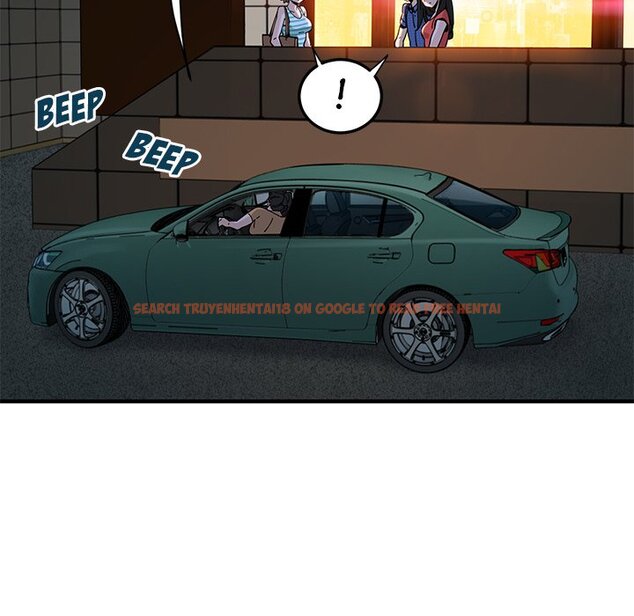 Read Hentai Image 49 974 in comic Love Factory - Chapter 24 - www.hentaitnt.net