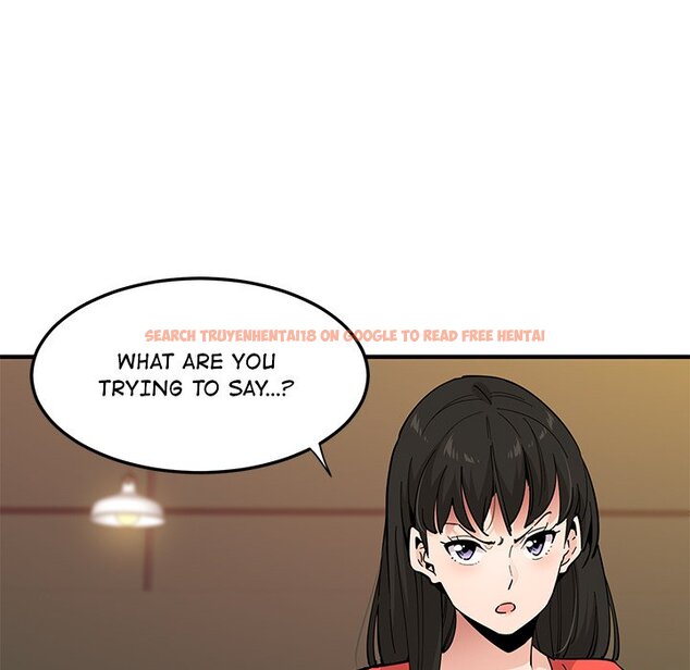 Read Hentai Image 5 974 in comic Love Factory - Chapter 24 - www.hentaitnt.net