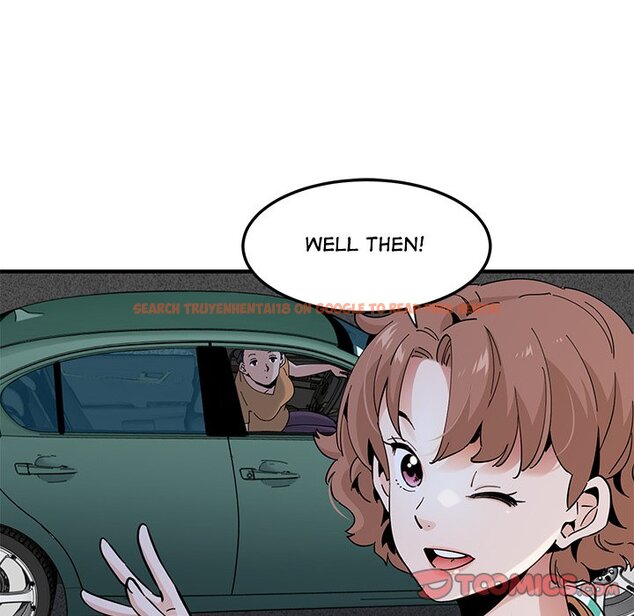 Read Hentai Image 50 974 in comic Love Factory - Chapter 24 - www.hentaitnt.net