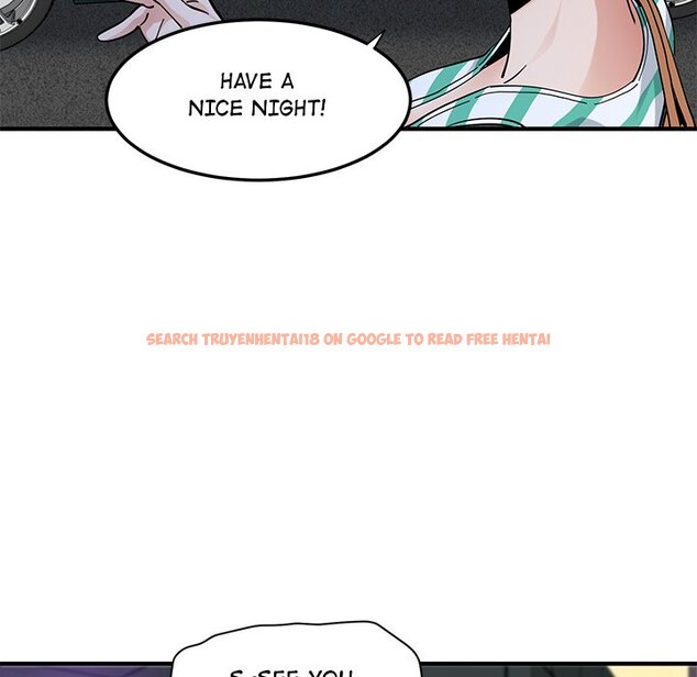Read Hentai Image 51 974 in comic Love Factory - Chapter 24 - www.hentaitnt.net