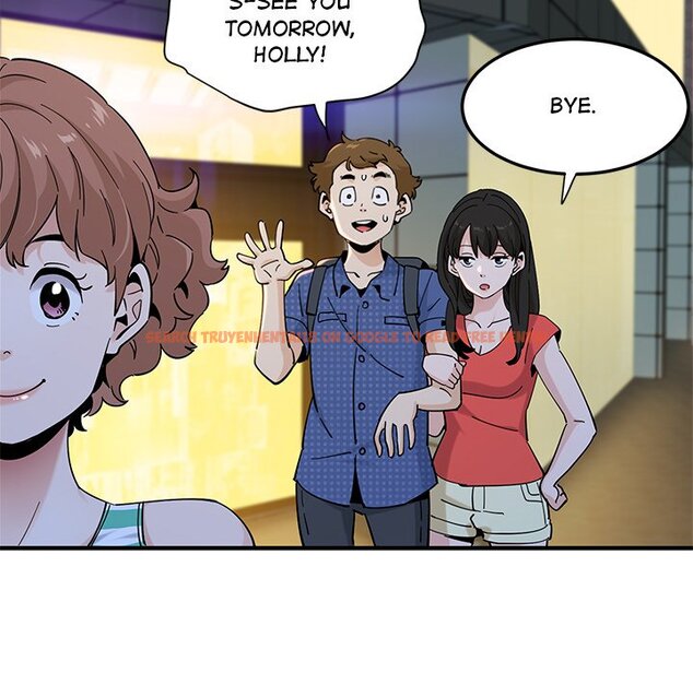 Read Hentai Image 52 974 in comic Love Factory - Chapter 24 - www.hentaitnt.net
