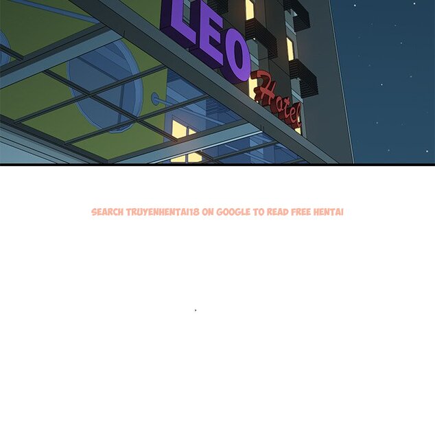Read Hentai Image 55 974 in comic Love Factory - Chapter 24 - www.hentaitnt.net