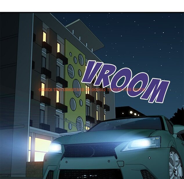 Read Hentai Image 56 974 in comic Love Factory - Chapter 24 - www.hentaitnt.net