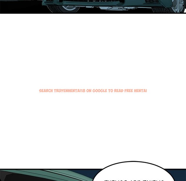 Read Hentai Image 57 974 in comic Love Factory - Chapter 24 - www.hentaitnt.net