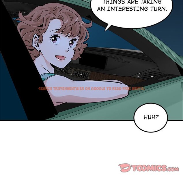 Read Hentai Image 58 974 in comic Love Factory - Chapter 24 - www.hentaitnt.net