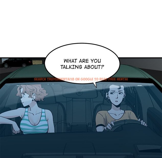Read Hentai Image 59 974 in comic Love Factory - Chapter 24 - www.hentaitnt.net