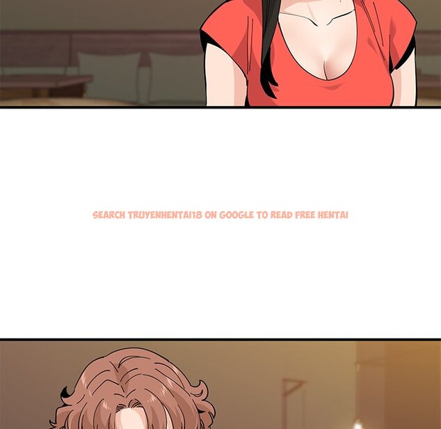 Read Hentai Image 6 974 in comic Love Factory - Chapter 24 - www.hentaitnt.net