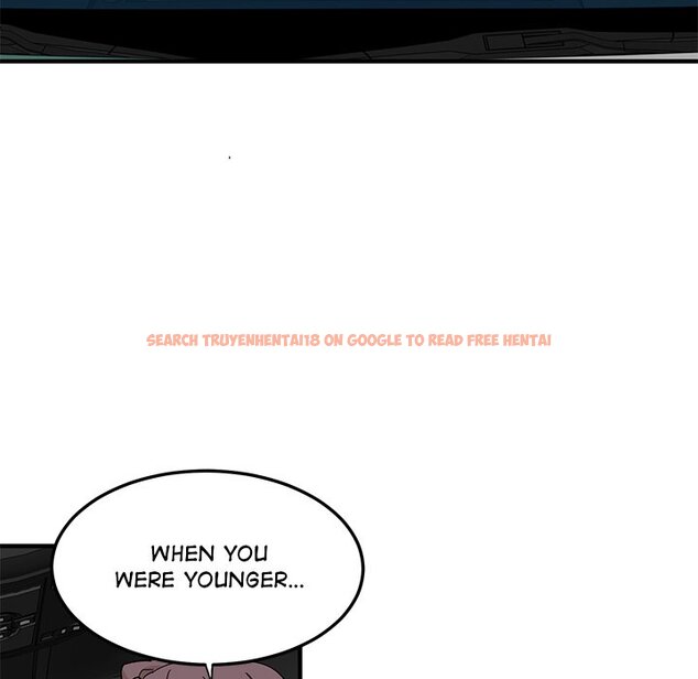 Read Hentai Image 60 974 in comic Love Factory - Chapter 24 - www.hentaitnt.net