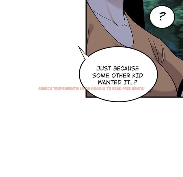 Read Hentai Image 62 974 in comic Love Factory - Chapter 24 - www.hentaitnt.net