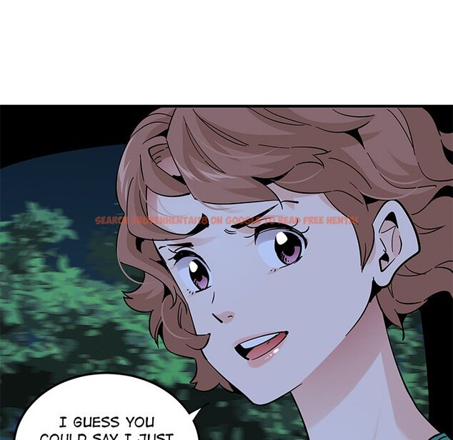 Read Hentai Image 63 974 in comic Love Factory - Chapter 24 - www.hentaitnt.net