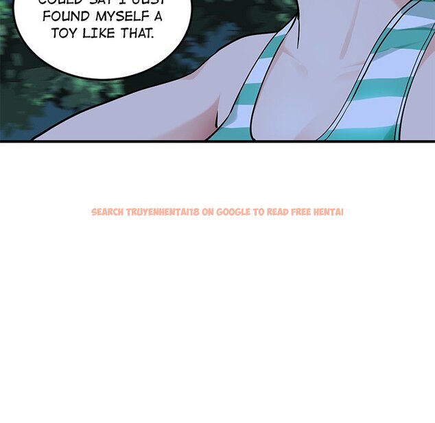 Read Hentai Image 64 974 in comic Love Factory - Chapter 24 - www.hentaitnt.net