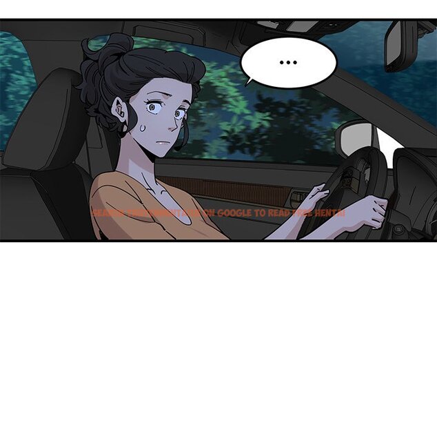 Read Hentai Image 65 974 in comic Love Factory - Chapter 24 - www.hentaitnt.net