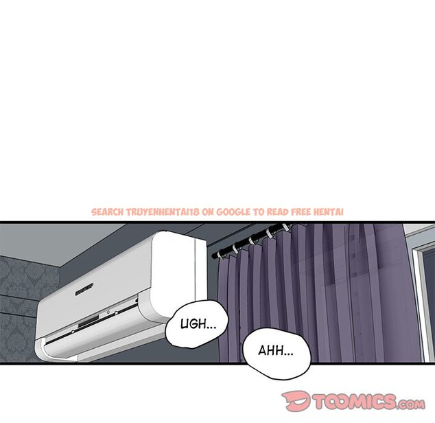 Read Hentai Image 66 974 in comic Love Factory - Chapter 24 - www.hentaitnt.net