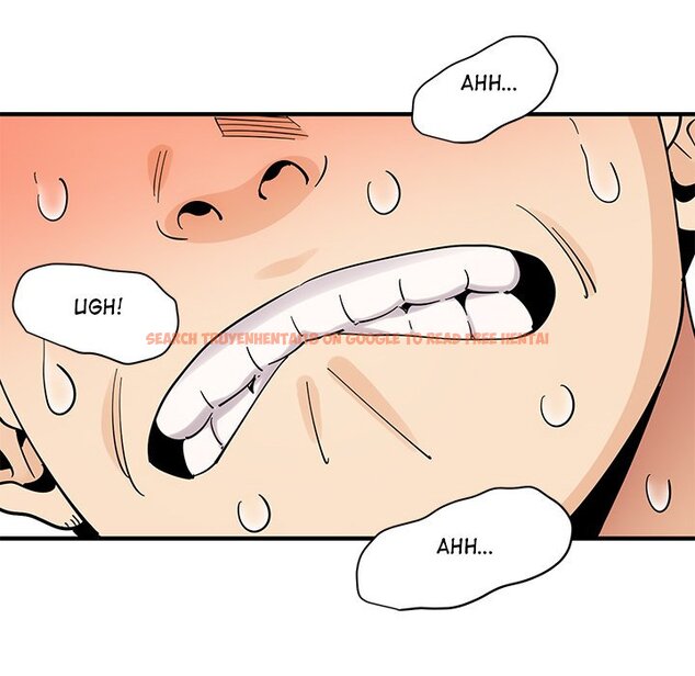 Read Hentai Image 67 974 in comic Love Factory - Chapter 24 - www.hentaitnt.net
