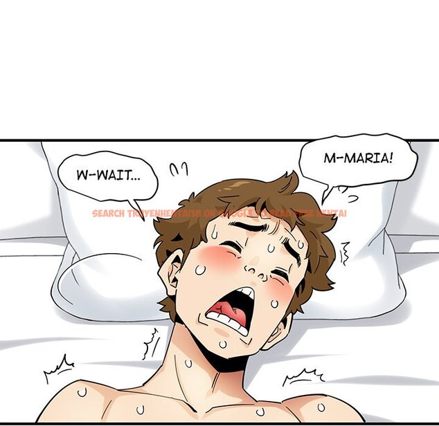 Read Hentai Image 68 974 in comic Love Factory - Chapter 24 - www.hentaitnt.net