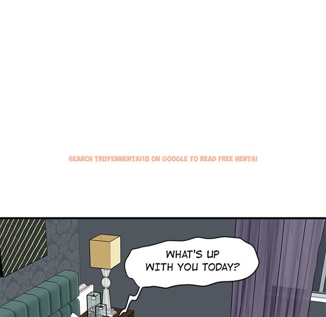 Read Hentai Image 69 974 in comic Love Factory - Chapter 24 - www.hentaitnt.net