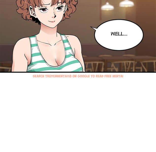 Read Hentai Image 7 974 in comic Love Factory - Chapter 24 - www.hentaitnt.net