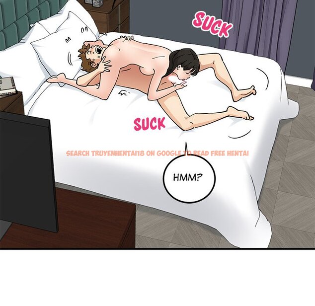 Read Hentai Image 70 974 in comic Love Factory - Chapter 24 - www.hentaitnt.net