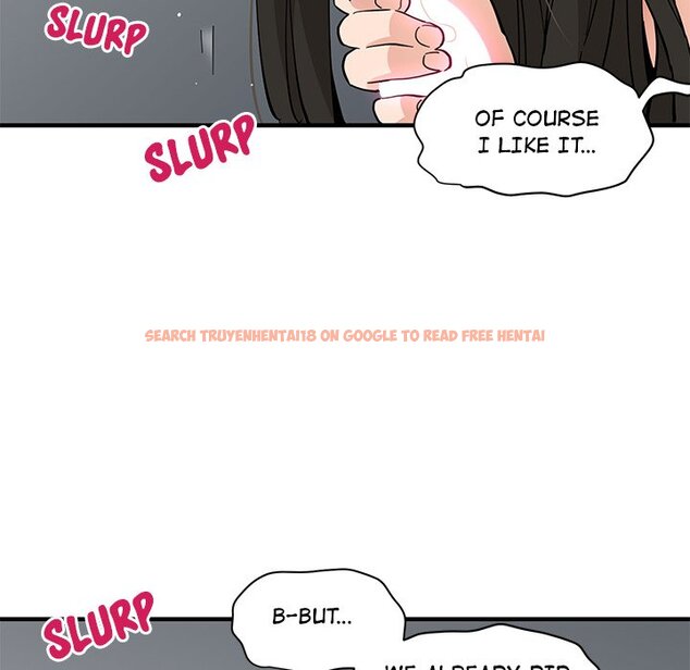 Read Hentai Image 72 974 in comic Love Factory - Chapter 24 - www.hentaitnt.net