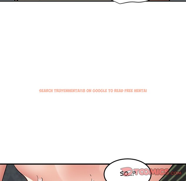 Read Hentai Image 74 974 in comic Love Factory - Chapter 24 - www.hentaitnt.net
