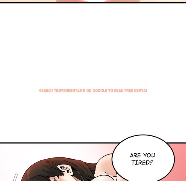 Read Hentai Image 76 974 in comic Love Factory - Chapter 24 - www.hentaitnt.net