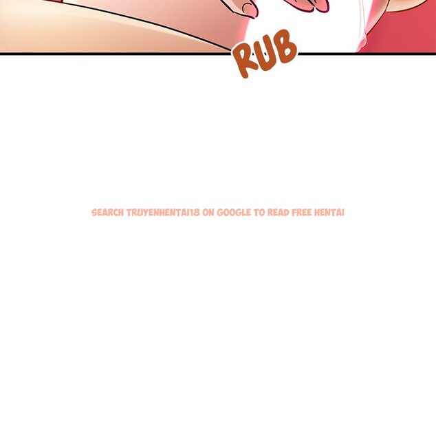 Read Hentai Image 78 974 in comic Love Factory - Chapter 24 - www.hentaitnt.net