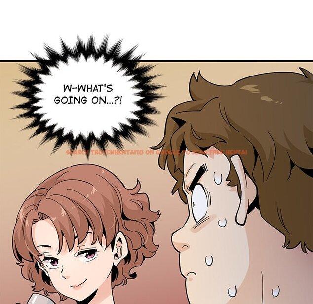 Read Hentai Image 8 974 in comic Love Factory - Chapter 24 - www.hentaitnt.net
