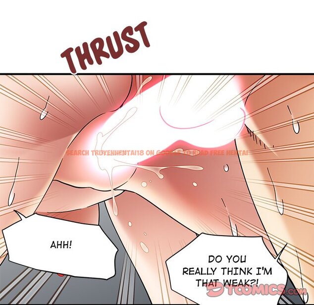 Read Hentai Image 82 974 in comic Love Factory - Chapter 24 - www.hentaitnt.net