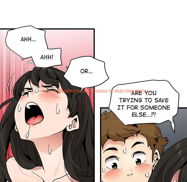 Read Hentai Image 85 974 in comic Love Factory - Chapter 24 - www.hentaitnt.net