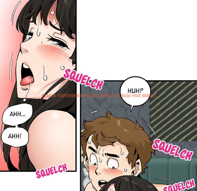 Read Hentai Image 89 974 in comic Love Factory - Chapter 24 - www.hentaitnt.net