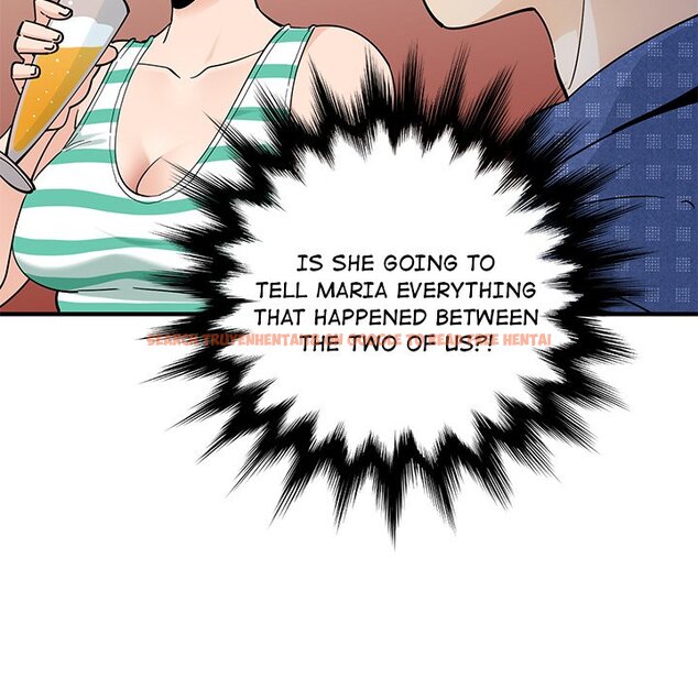 Read Hentai Image 9 974 in comic Love Factory - Chapter 24 - www.hentaitnt.net
