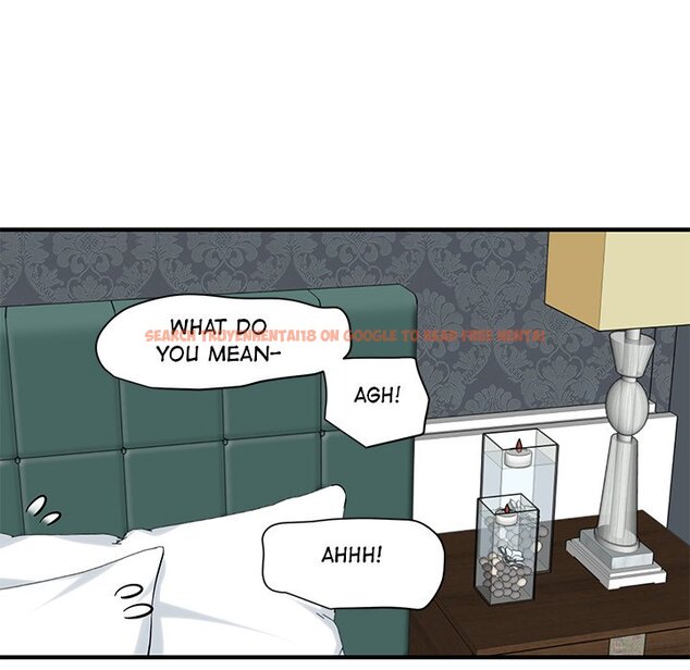 Read Hentai Image 91 974 in comic Love Factory - Chapter 24 - www.hentaitnt.net