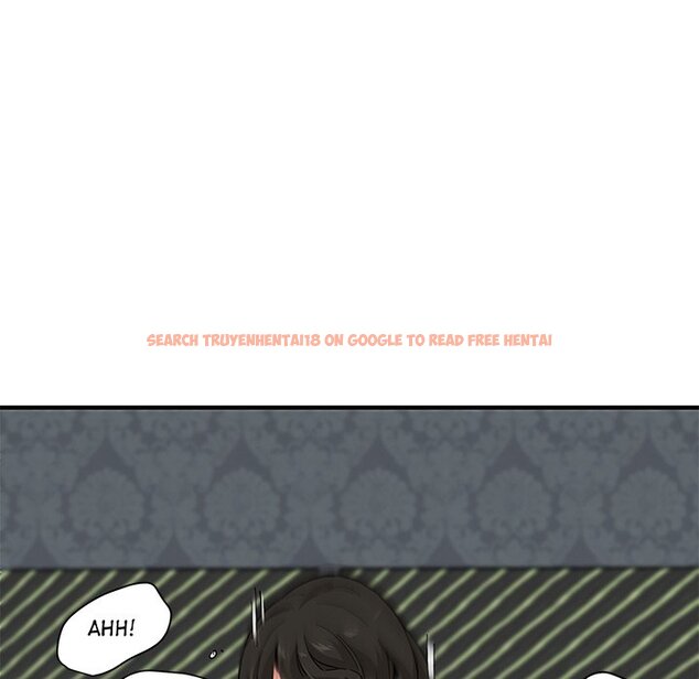 Read Hentai Image 92 974 in comic Love Factory - Chapter 24 - www.hentaitnt.net