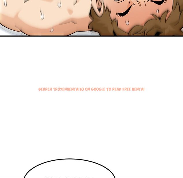 Read Hentai Image 94 975 in comic Love Factory - Chapter 24 - www.hentaitnt.net