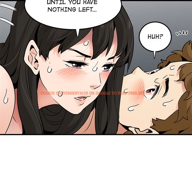 Read Hentai Image 95 975 in comic Love Factory - Chapter 24 - www.hentaitnt.net