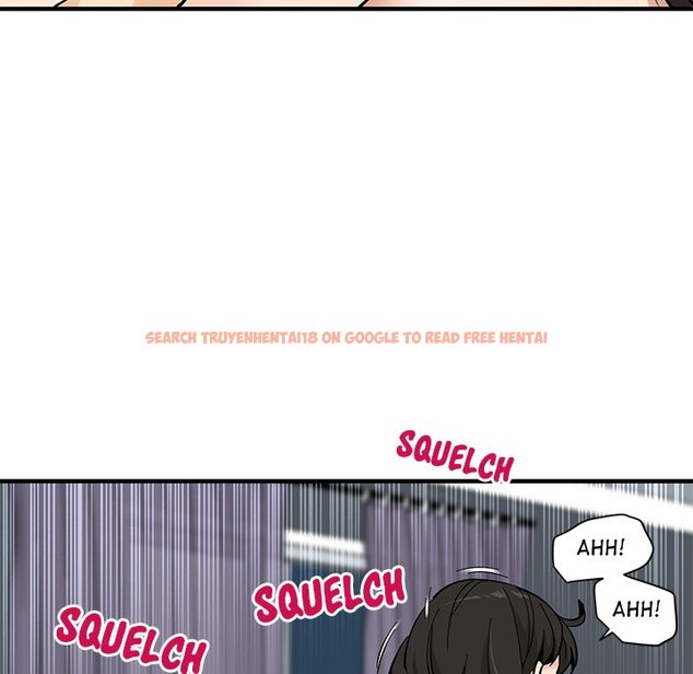 Read Hentai Image 97 981 in comic Love Factory - Chapter 24 - www.hentaitnt.net