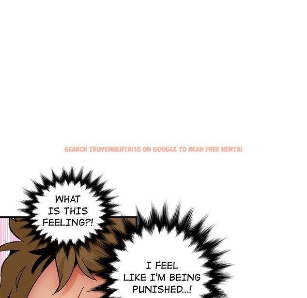 Read Hentai Image 99 981 in comic Love Factory - Chapter 24 - www.hentaitnt.net