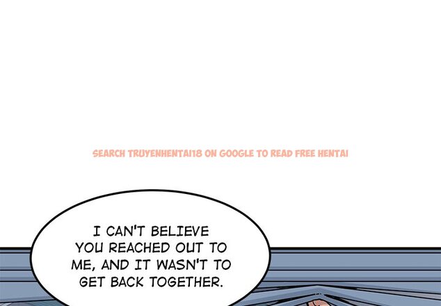 Read Hentai Image 1 961 in comic Love Factory - Chapter 25 - www.hentaitnt.net